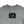 Load image into Gallery viewer, CP Company Grey Graphic Spellout T Shirt - XL
