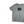 Load image into Gallery viewer, CP Company Grey Graphic Spellout T Shirt - XL
