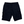 Load image into Gallery viewer, Stone Island 2019 Navy Slim Fit Cargo Shorts - 32"
