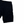 Load image into Gallery viewer, Stone Island 2019 Navy Slim Fit Cargo Shorts - 32"
