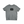 Load image into Gallery viewer, CP Company Grey Graphic Spellout T Shirt - XL
