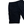 Load image into Gallery viewer, Stone Island 2019 Navy Slim Fit Cargo Shorts - 32"
