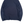 Load image into Gallery viewer, Stone Island 2012 Navy Cotton 30th Anniversary Long Sleeve Polo Shirt - Large
