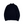 Load image into Gallery viewer, Stone Island 2012 Navy Cotton 30th Anniversary Long Sleeve Polo Shirt - Large
