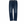 Load image into Gallery viewer, Stone Island 2017 RE-T Dark Wash Denim Jeans - 32"
