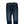 Load image into Gallery viewer, Stone Island 2017 RE-T Dark Wash Denim Jeans - 32"
