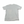 Load image into Gallery viewer, CP Company Green Tracery T Shirt - XL
