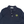 Load image into Gallery viewer, Stone Island 2012 Navy Cotton 30th Anniversary Long Sleeve Polo Shirt - Large
