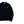 Load image into Gallery viewer, Stone Island 2012 Navy Cotton 30th Anniversary Long Sleeve Polo Shirt - Large
