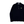Load image into Gallery viewer, Stone Island 2012 Navy Cotton 30th Anniversary Long Sleeve Polo Shirt - Large
