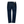 Load image into Gallery viewer, Stone Island 2017 RE-T Dark Wash Denim Jeans - 32"

