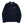 Load image into Gallery viewer, Stone Island 2012 Navy Cotton 30th Anniversary Long Sleeve Polo Shirt - Large
