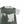 Load image into Gallery viewer, CP Company Green Tracery T Shirt - XL
