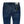 Load image into Gallery viewer, Stone Island 2017 RE-T Dark Wash Denim Jeans - 32"
