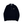 Load image into Gallery viewer, Stone Island 2012 Navy Cotton 30th Anniversary Long Sleeve Polo Shirt - Large
