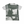 Load image into Gallery viewer, CP Company Green Tracery T Shirt - XL
