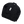 Load image into Gallery viewer, CP Company MTTN Black Nylon Lens Viewer Jacket - Medium
