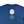 Load image into Gallery viewer, Stone Island Archivo 2019 Blue Tela Stella Graphic T Shirt - XL
