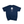 Load image into Gallery viewer, Stone Island Archivo 2019 Blue Tela Stella Graphic T Shirt - XL
