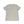Load image into Gallery viewer, CP Beige Spellout Logo T-shirt - XL
