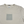 Load image into Gallery viewer, CP Beige Spellout Logo T-shirt - XL
