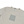Load image into Gallery viewer, CP Beige Spellout Logo T-shirt - XL
