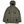 Load image into Gallery viewer, Stone Island Khaki Multi-pocket Sniper Field Jacket - XL
