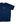 Load image into Gallery viewer, Stone Island Archivo 2019 Blue Tela Stella Graphic T Shirt - XL
