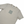 Load image into Gallery viewer, CP Beige Spellout Logo T-shirt - XL
