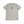 Load image into Gallery viewer, CP Beige Spellout Logo T-shirt - XL

