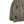 Load image into Gallery viewer, Stone Island Khaki Multi-pocket Sniper Field Jacket - XL
