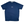 Load image into Gallery viewer, Stone Island Archivo 2019 Blue Tela Stella Graphic T Shirt - XL
