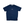 Load image into Gallery viewer, Stone Island Archivo 2019 Blue Tela Stella Graphic T Shirt - XL
