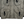Load image into Gallery viewer, Stone Island Khaki Multi-pocket Sniper Field Jacket - XL
