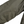 Load image into Gallery viewer, Stone Island Khaki Multi-pocket Sniper Field Jacket - XL
