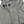 Load image into Gallery viewer, Stone Island Khaki Multi-pocket Sniper Field Jacket - XL

