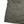 Load image into Gallery viewer, Stone Island Khaki Multi-pocket Sniper Field Jacket - XL
