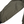 Load image into Gallery viewer, Stone Island Khaki Multi-pocket Sniper Field Jacket - XL
