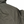 Load image into Gallery viewer, Stone Island Khaki Multi-pocket Sniper Field Jacket - XL
