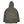 Load image into Gallery viewer, Stone Island Khaki Multi-pocket Sniper Field Jacket - XL

