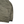 Load image into Gallery viewer, Stone Island Khaki Multi-pocket Sniper Field Jacket - XL
