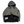 Load image into Gallery viewer, Stone Island 2014 Grey Ice Wool Blend Down Field Jacket - XL
