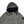 Load image into Gallery viewer, Stone Island 2014 Grey Ice Wool Blend Down Field Jacket - XL
