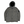 Load image into Gallery viewer, Stone Island 2014 Grey Ice Wool Blend Down Field Jacket - XL
