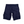 Load image into Gallery viewer, Stone Island 2013 Navy Cargo Shorts - 34"
