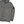 Load image into Gallery viewer, Stone Island 2014 Grey Ice Wool Blend Down Field Jacket - XL
