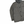 Load image into Gallery viewer, Stone Island 2014 Grey Ice Wool Blend Down Field Jacket - XL
