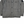 Load image into Gallery viewer, Stone Island 2014 Grey Ice Wool Blend Down Field Jacket - XL
