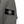 Load image into Gallery viewer, Stone Island 2014 Grey Ice Wool Blend Down Field Jacket - XL
