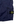 Load image into Gallery viewer, Stone Island 2013 Navy Cargo Shorts - 34"
